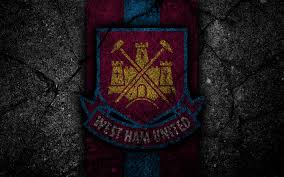 2,451,883 likes · 256,249 talking about this · 67,465 were here. 539126 3840x2400 Logo Emblem Soccer West Ham United F C Wallpaper Mocah Org