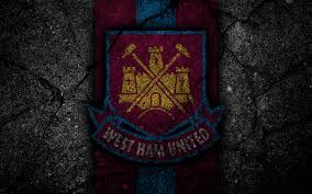Please contact us if you want to publish a west ham united. West Ham United F C 4k Ultra Hd Wallpaper Background Image 3840x2400 Id 988970 Wallpaper Abyss