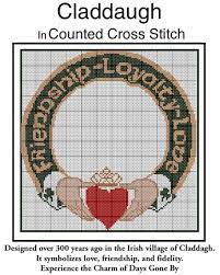 Experienced counted cross stitch patterns. 450 Cross Stitch Ideas Cross Stitch Stitch Cross Stitch Patterns