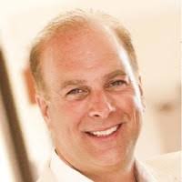 Darryl Munson Email & Phone Number