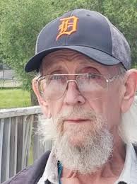 Obituary for Lawrence Joseph Kline, Jr.