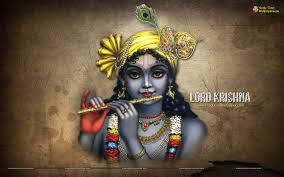 Download hare krishna live wallpaper now for free and have this blue deity decorate and mystify your phone screen. 1680x1050 Shree Krishna Hd Wallpaper Free Download In 2021 Krishna Images Lord Krishna Images Krishna Wallpaper