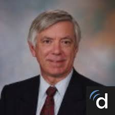 Dr. Thomas G. Mason, MD