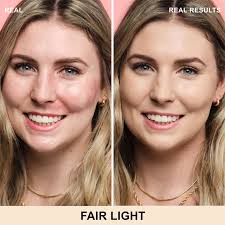 It Cosmetics Fair Light Your Skin But Better 8482 Cc+ 8482 Spf 50+ Podkład  32Ml Fair Light