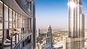 Download the app to get started. Il Primo The Opera District In Downtown Dubai 50 Dld Waiver
