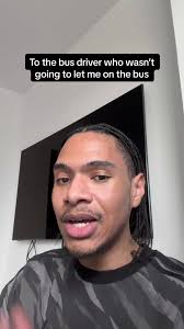 Pearce Smith (@pearcesmithh)