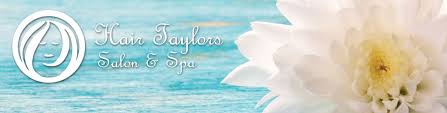 Angela froncek, mon salon studio. Hair Taylors Salon Spa In Rockford Mi Saveon