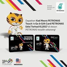 As malaysias leading retailer and marketer of downstream petroleum products. Petronas Brands Dapatkan Kad Mesra Petronas Dengan Touch Facebook