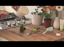 How To Prepare Eucalyptus Oil Youtube