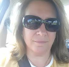 Pam Thomas, Mary Kay Independent Consultant