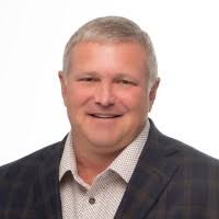 Lee Rushing Email & Phone Number