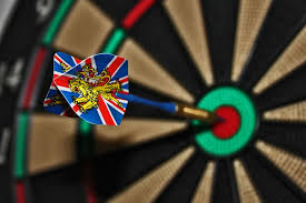 Maybe you would like to learn more about one of these? Biru Coklat Anak Panah Merah Hijau Hitam Papan Panah Mengaburkan Piqsels