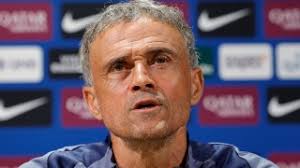 Man Utd fans love what Fred did before Marcus Rashford's penalty vs PSG