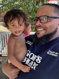 When my girls were little, I started a sacred tradition: watching Sanford  and Son together. My middle daughter came to visit this week, and guess  what we've done every night? That's right!