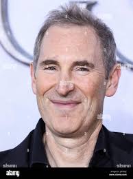 Jassy hi-res stock photography and images