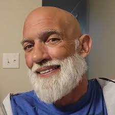 This is why buffalo pizza is the best