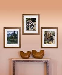 Maybe you would like to learn more about one of these? Timeless Frames 12x16 Inch Fits 8x12 Inch Photo Lauren Portrait Wall Frame White Wall Tabletop Frames Home Kitchen