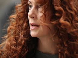 Rebekah Brooks comments 'made it clear I wasn't doing anything wrong', Sun  reporter says