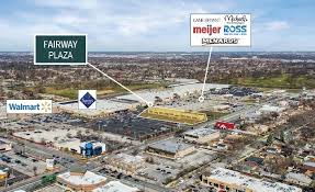9336 s western ave evergreen park il 60620 property record loopnet com 9336 s western ave evergreen park il 60620 property record loopnet com