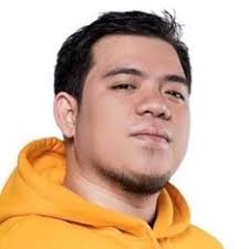 James Robin Mayo — The Movie Database (TMDB)