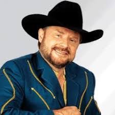 Clyde Beavers's Instagram, Twitter & Facebook