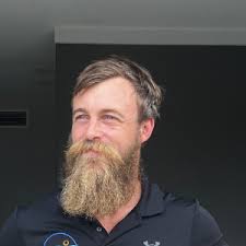 Hire an Exercise Speaker