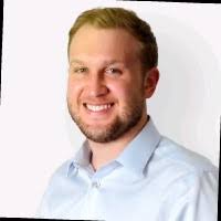 20+ "Alex Seaton" profiles