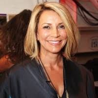 Teresa Resch Email & Phone Number