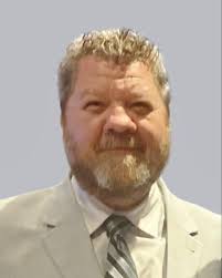 Search Barry Bridges Obituaries and Funeral Services