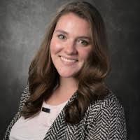 1000+ "Manges" profiles