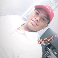 50+ perfiles de «Rivera Salcedo»