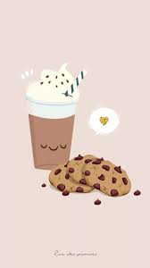 Coffee wallpaper iphone starbucks wallpaper sf wallpaper hipster wallpaper cute wallpaper for phone wallpaper gallery tumblr wallpaper black wallpaper coffee wallpapers. Cute Starbucks Wallpapers Wallpaper Cave