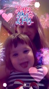 Free women's and kids' clothes and household items available