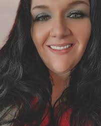 Hilary Ann (@hvpooly) • Instagram photos and videos