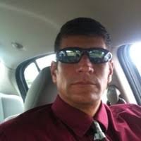 Lindsay Kennaday Email & Phone Number