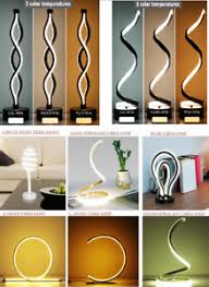 We did not find results for: Las Mejores Ofertas En Lamparas Modernas Comedor Ebay