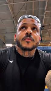 😈💪🏽 #aries #fyp #fy #beast #beastmode #gymrat #viral #foryou #fypシ  #explore #trending #fearlessmotivation #tiktok #gym #gymtok #gymmotivation  #levelup #dicipline #me