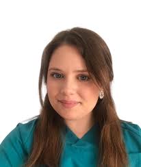 Serviços de saúde da Destrava Línguas: terapia da fala, terapia  ocupacional, psicologia, osteopatia pediátrica, psicomotricidade e  amamentação.