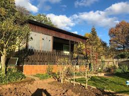 Garten kleinanzeigen fur immobilien in gera ebay kleinanzeigen. Kleingarten In Gera Abzugeben In Thuringen Gera Grundstuck Garten Zur Miete Pacht Ebay Kleinanzeigen