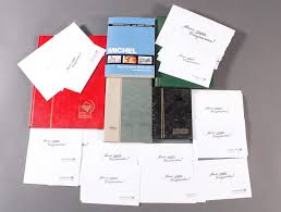 Dec 25, 2020 · „um die weihnachtszeit, es scheint verrückt, ist schlagartig kein mensch mehr bedrückt. Briefmarken Nachlass Hoher Nominalteil Lot 71 132 Kunst Und Antiquitaten Auktion At Badisches Auktionshaus Auction Fr English
