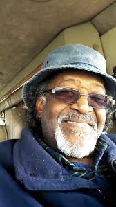 Mr. Willie Donald Gordon Obituary