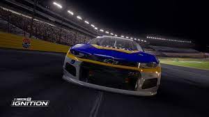 Nascar heat 3 setup richmond setup monster energy series nascar heat 3 free download cracked games org nascar heat 3 jefferson dirt. Dcqvez6gvbvplm