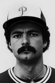 2 0 FRANCIS MARION BASEBALLRECORDS