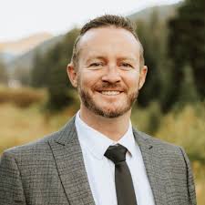 Enterprise Account Executive