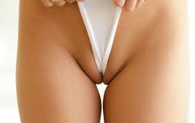 amresmiamcikresimleri - En Yeni Am Resimleri Çıplak Bakire Am...