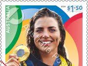 Sport Archives • Page 23 of 154 • The Western Weekender