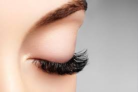 Contextual translation of bulu mata into english. Ingin Bulu Mata Indah Pilih Eyelash Extension Atau Lash Lifting Cantik Tempo Co