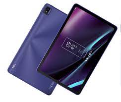 TCL 10 TabMax auf der IFA vorgestellt ...