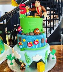 Jul 26, 2021 · barrie zehrs custom cakes : Rozeza S Cake Creations Keswick On 2021