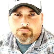 A great 2024 celebration/gift exchange for the 1010 XL sales team this AM.  2024 was another record-breaking year. This team continues to be #1 in the  market for commercial radio revenue. We